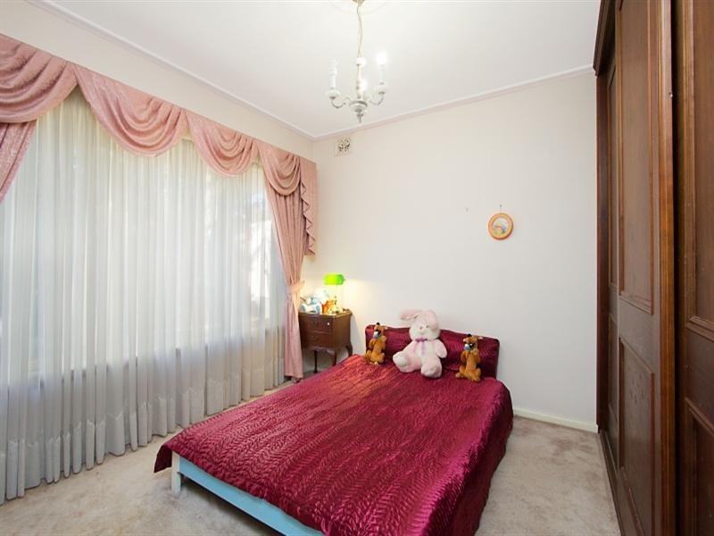 144 Bridge Road, Ingle Farm SA 5098