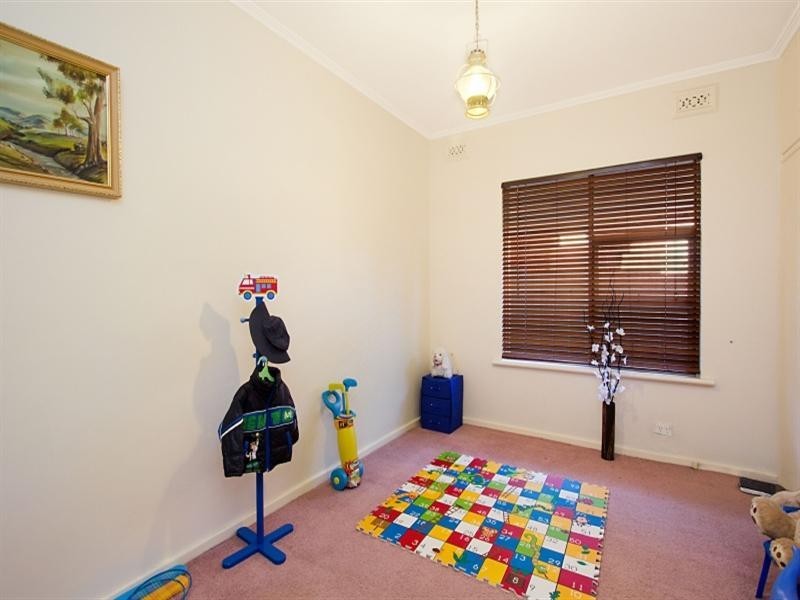 144 Bridge Road, Ingle Farm SA 5098