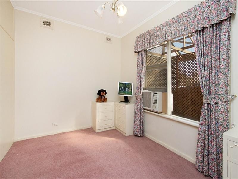 144 Bridge Road, Ingle Farm SA 5098