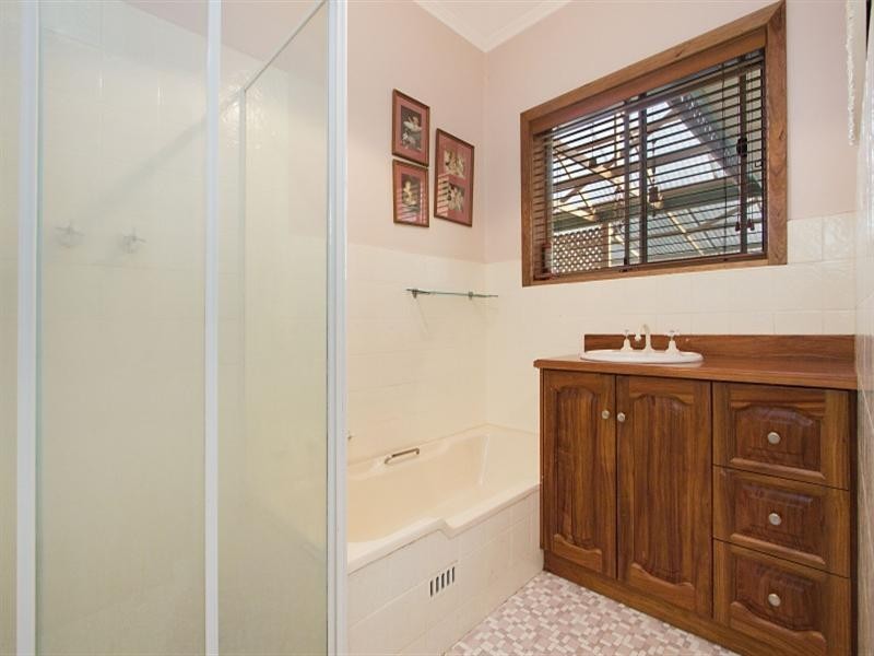 144 Bridge Road, Ingle Farm SA 5098