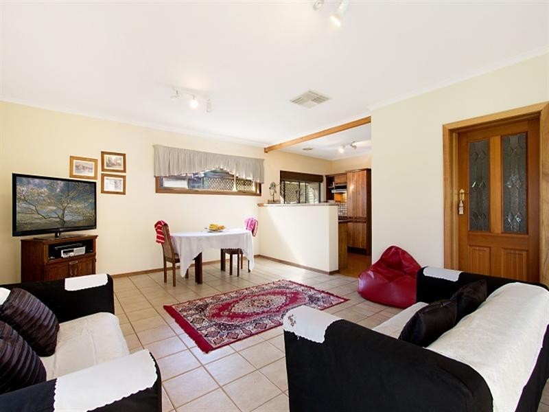 144 Bridge Road, Ingle Farm SA 5098