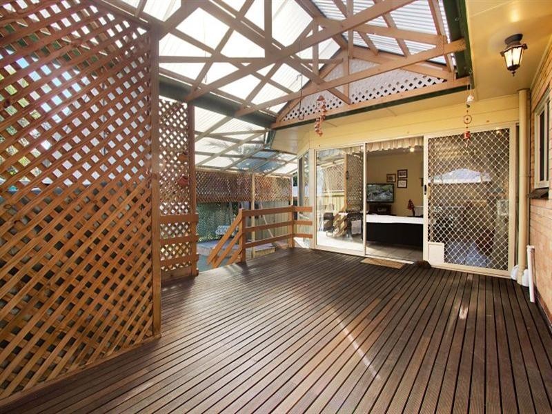 144 Bridge Road, Ingle Farm SA 5098