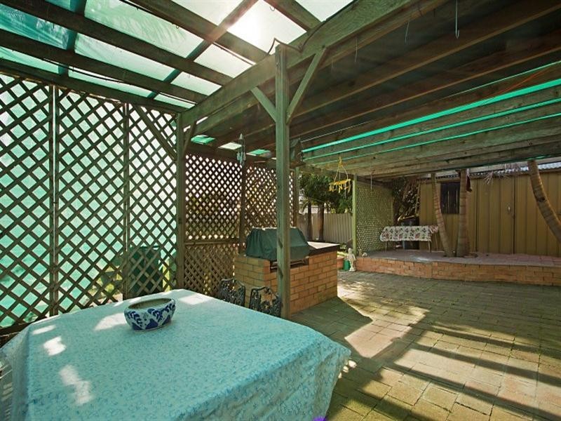 144 Bridge Road, Ingle Farm SA 5098