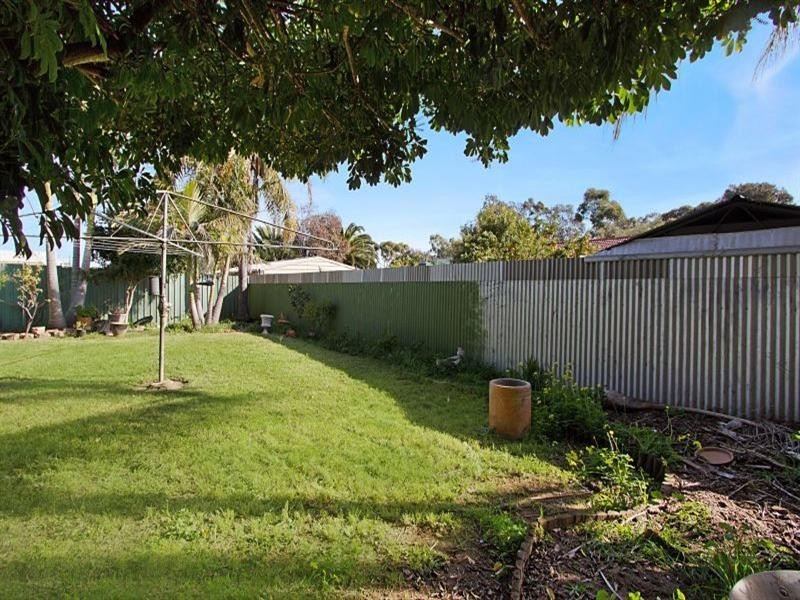 144 Bridge Road, Ingle Farm SA 5098