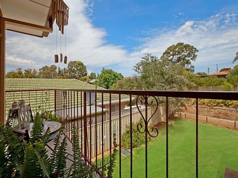 24-85 Windsor Grove, Klemzig SA 5087