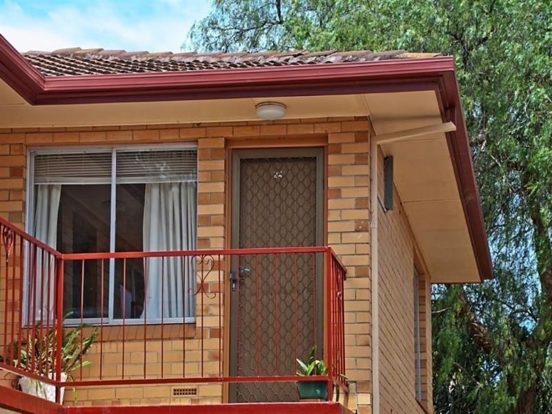 Unit 24.85 Windsor Grove, Klemzig SA 5087