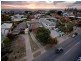 9 Military Road, West Beach SA 5024