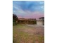 9 Military Road, West Beach SA 5024