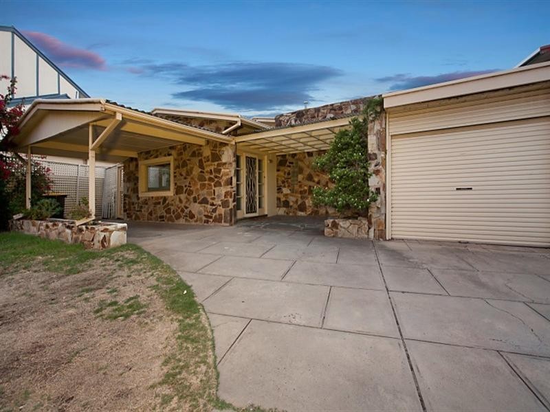 9 Military Road, West Beach SA 5024