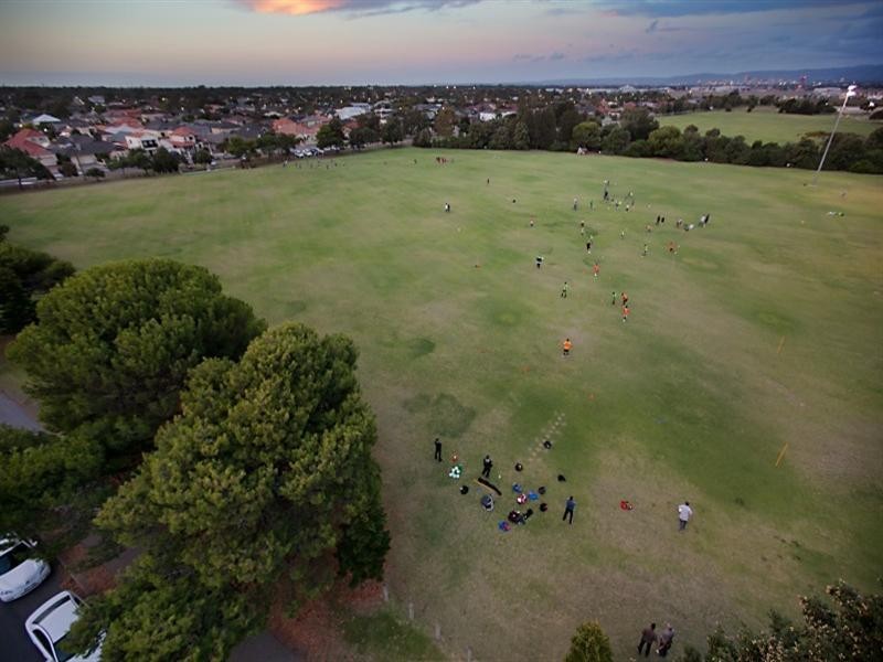 9 Military Road, West Beach SA 5024