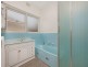 9 Military Road, West Beach SA 5024