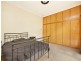 9 Military Road, West Beach SA 5024