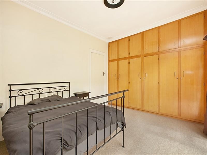 9 Military Road, West Beach SA 5024