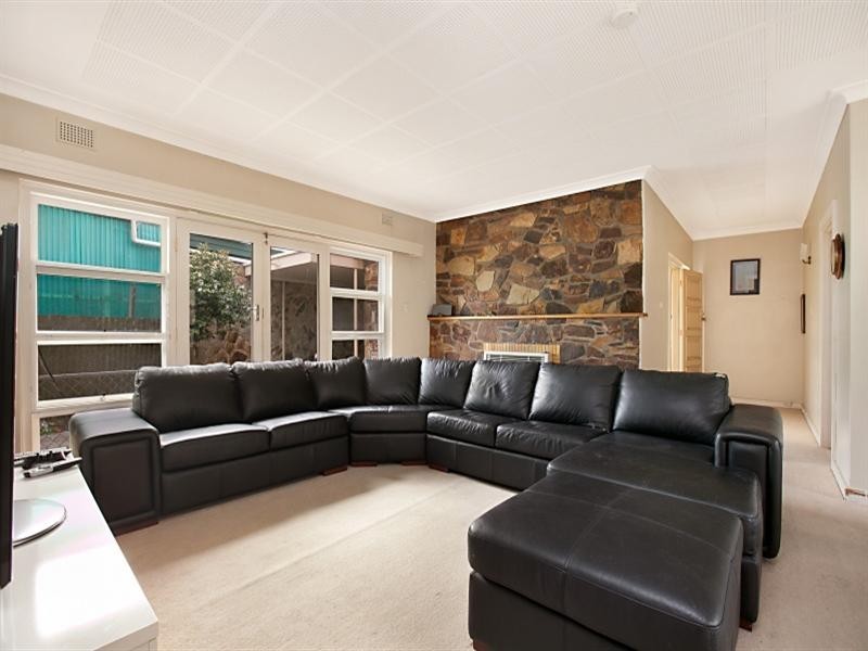 9 Military Road, West Beach SA 5024