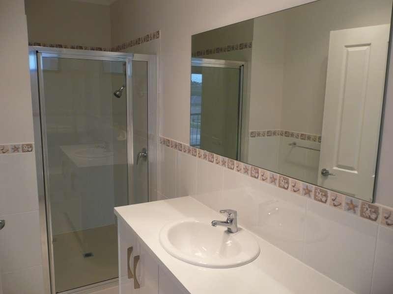 12/A Silver Street, Enfield SA 5085