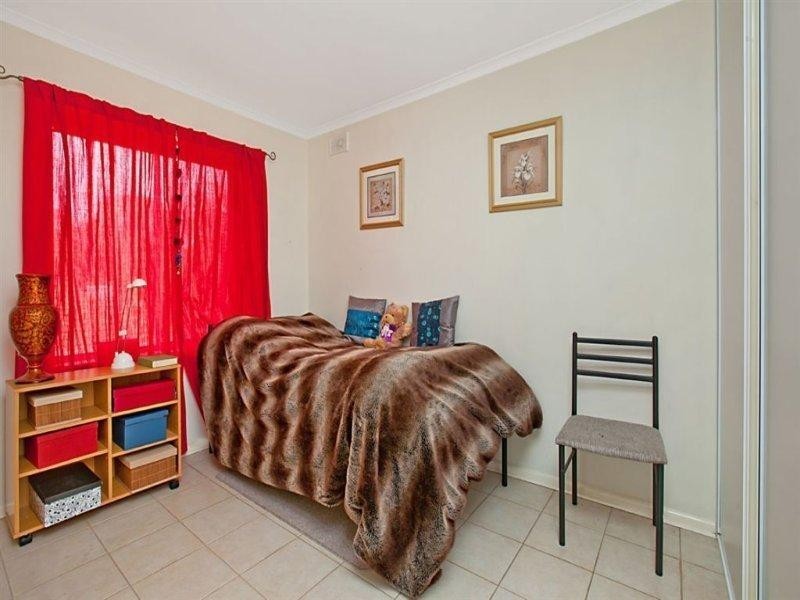Unit 24/85 Windsor Grove, Klemzig SA 5087