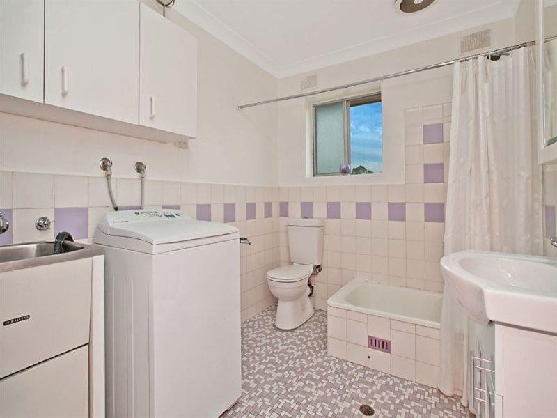 Unit 24/85 Windsor Grove, Klemzig SA 5087