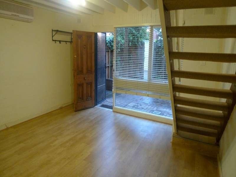 Unit 6/256 Portrush Road, Beulah Park SA 5067
