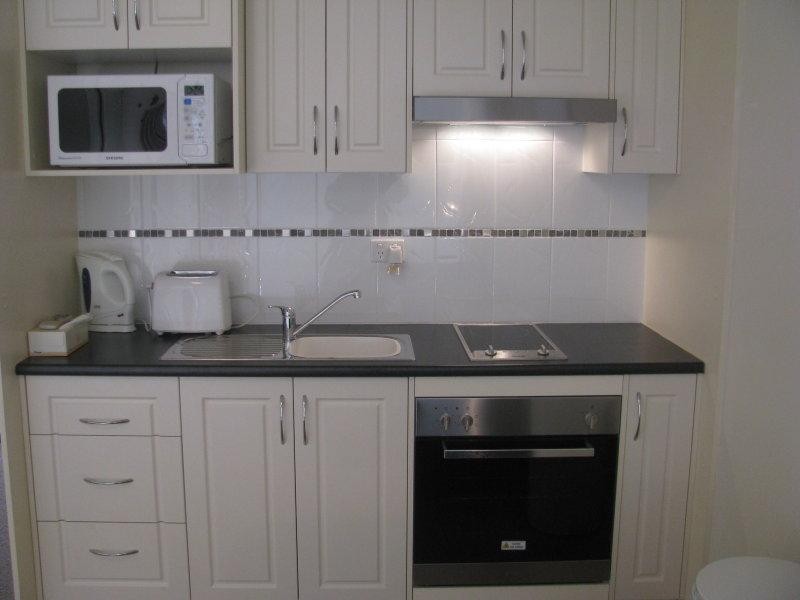 Unit 3 83-89 Melbourne Street, North Adelaide SA 5006