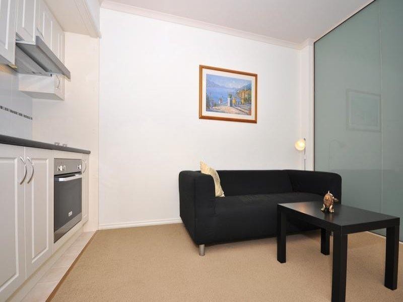 Unit 3 83-89 Melbourne Street, North Adelaide SA 5006