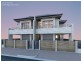 1 or 3 Cleve Street, Norwood SA 5067
