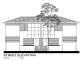1 or 3 Cleve Street, Norwood SA 5067