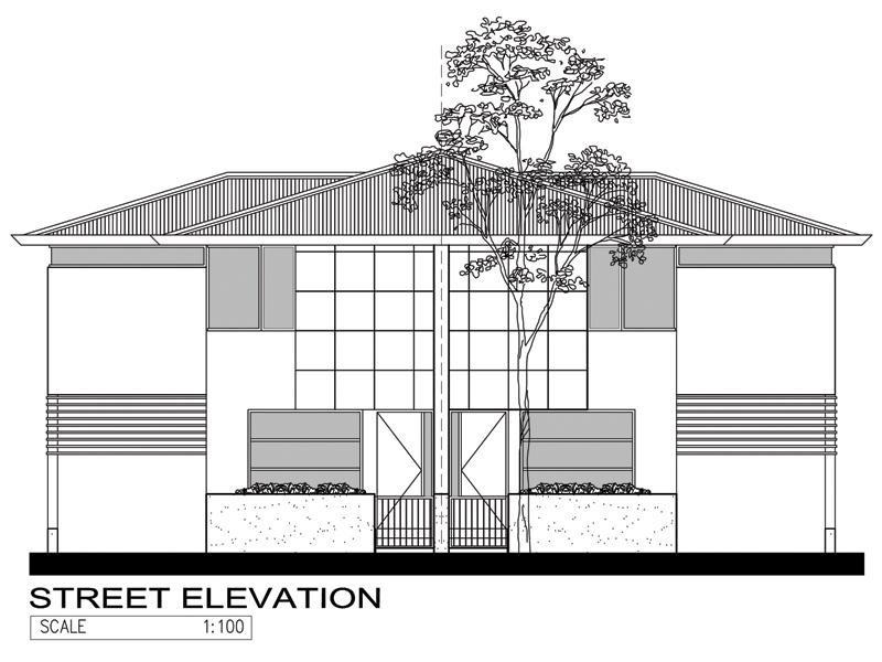 1 or 3 Cleve Street, Norwood SA 5067