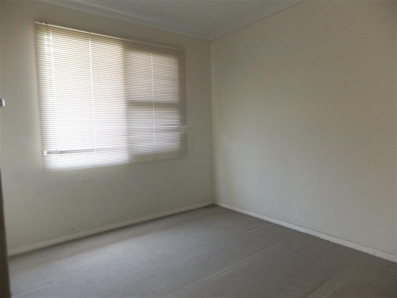 17 Grant Avenue, Gilles Plains SA 5086