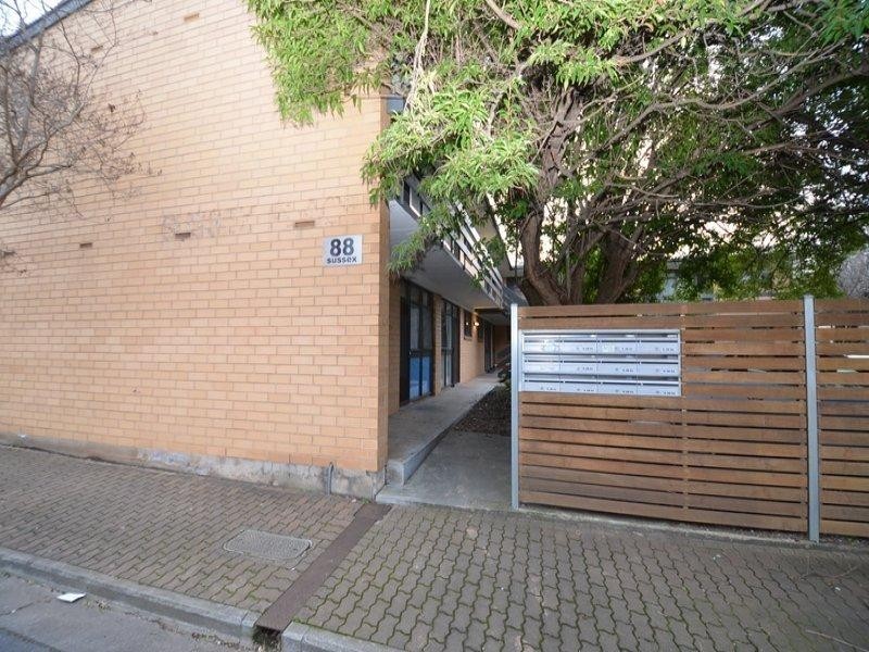 Unit 2/88 Sussex Street, North Adelaide SA 5006