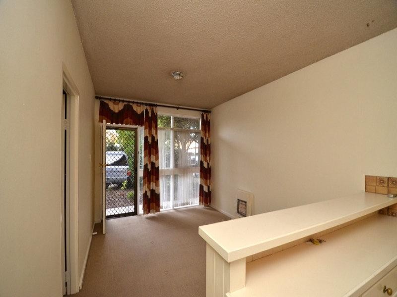 Unit 2/88 Sussex Street, North Adelaide SA 5006