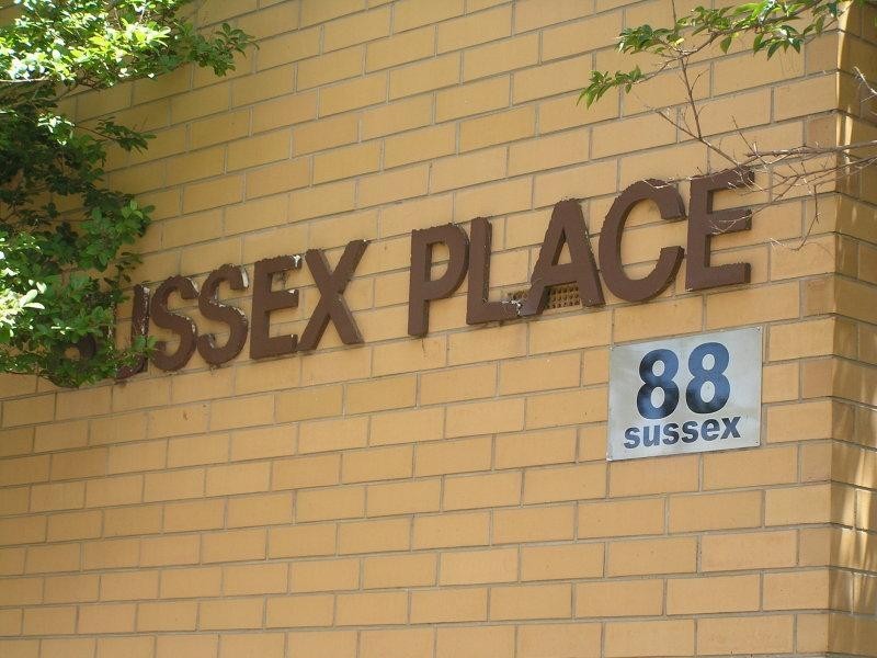 Unit 2/88 Sussex Street, North Adelaide SA 5006