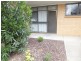 Unit 2/88 Sussex Street, North Adelaide SA 5006
