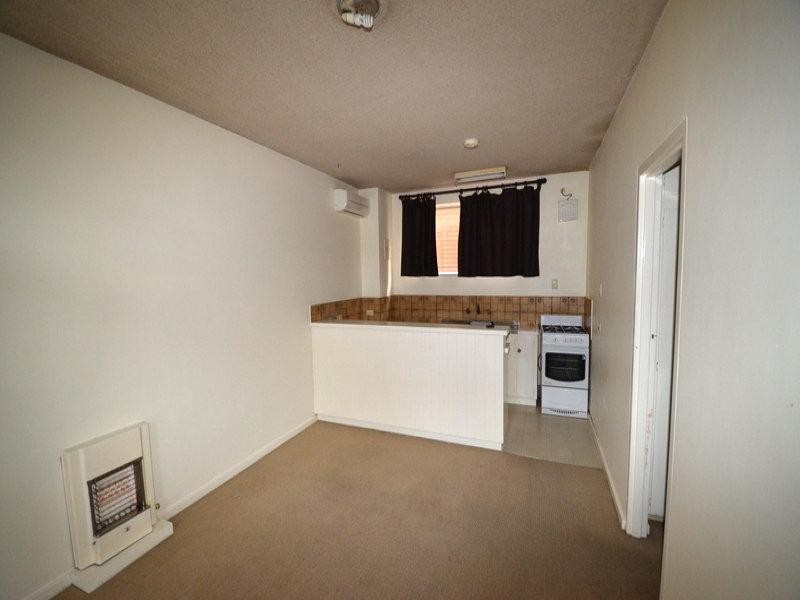 Unit 2/88 Sussex Street, North Adelaide SA 5006