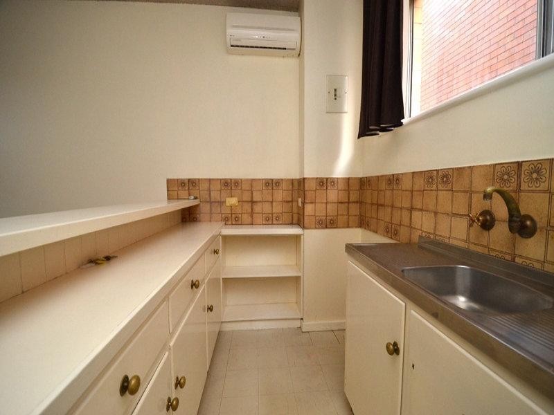 Unit 2/88 Sussex Street, North Adelaide SA 5006