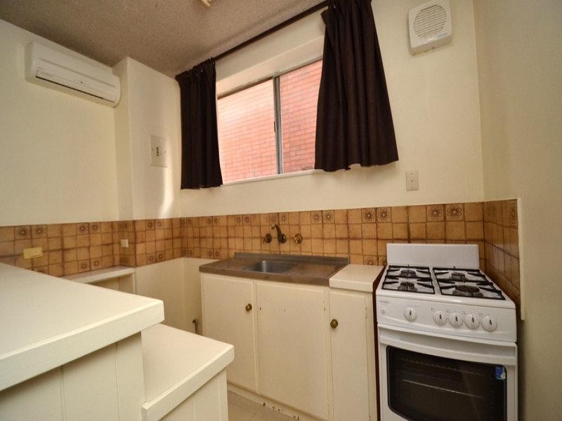 Unit 2/88 Sussex Street, North Adelaide SA 5006