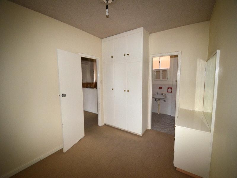 Unit 2/88 Sussex Street, North Adelaide SA 5006