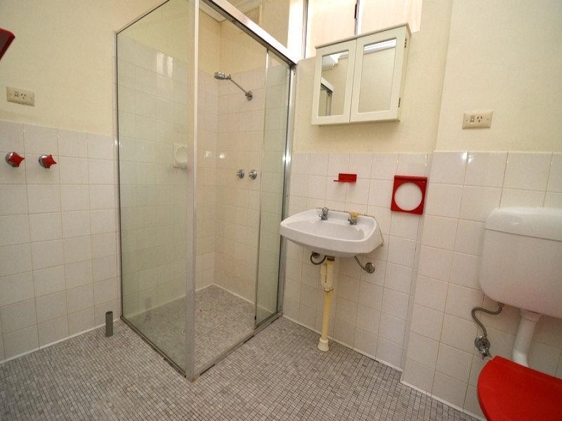 Unit 2/88 Sussex Street, North Adelaide SA 5006