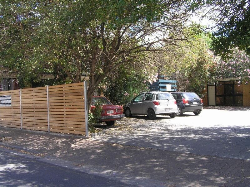 Unit 2/88 Sussex Street, North Adelaide SA 5006