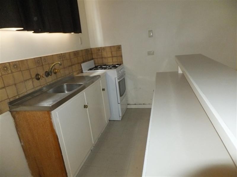 Unit 2/88 Sussex Street, North Adelaide SA 5006