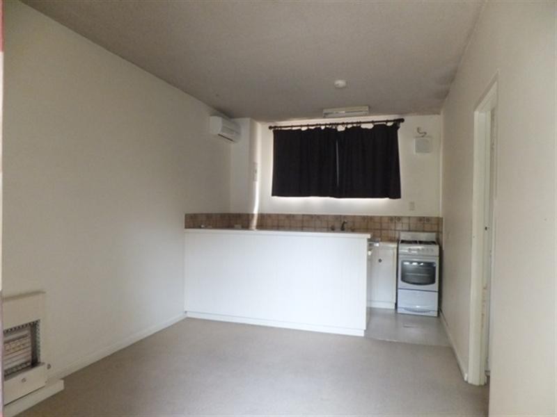 Unit 2/88 Sussex Street, North Adelaide SA 5006