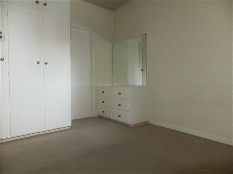 Unit 2/88 Sussex Street, North Adelaide SA 5006