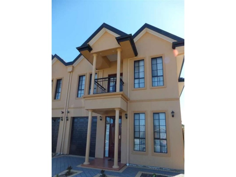 23-A Blacksmith Avenue, Walkley Heights SA 5098