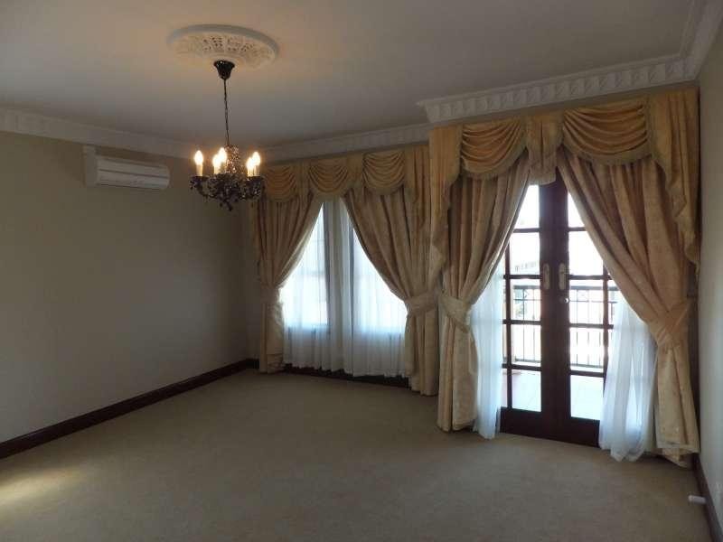 23-A Blacksmith Avenue, Walkley Heights SA 5098