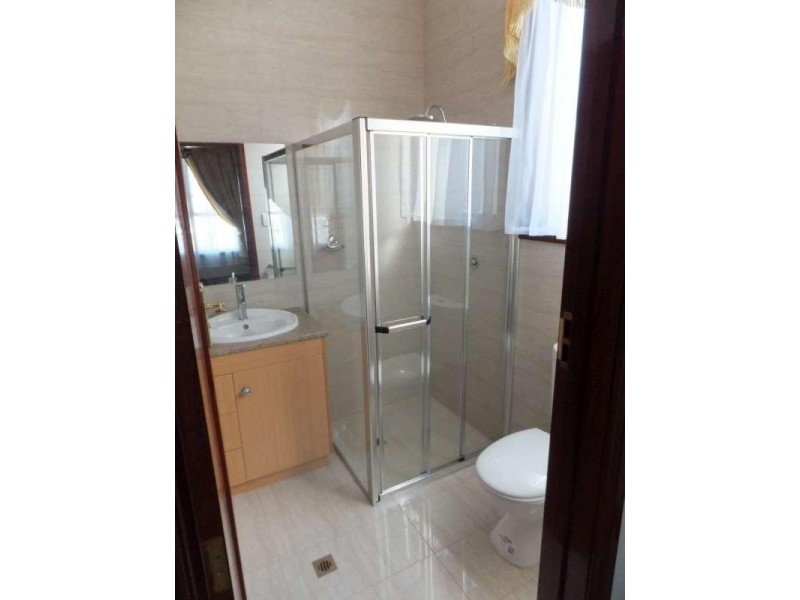 23-A Blacksmith Avenue, Walkley Heights SA 5098