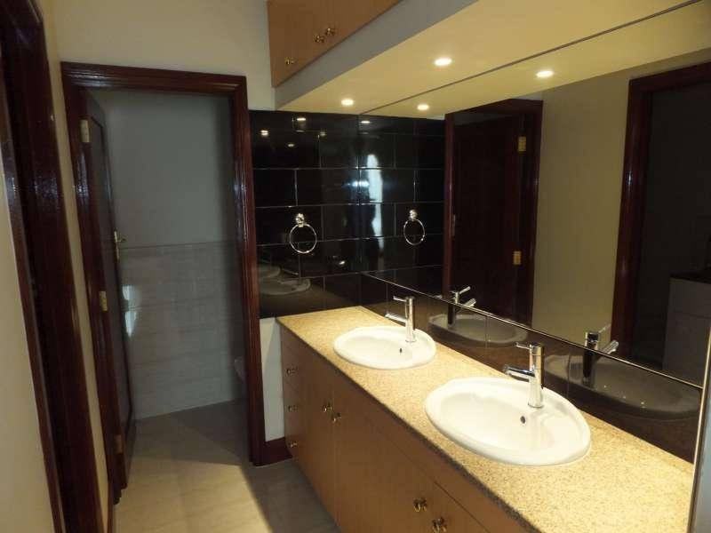 23-A Blacksmith Avenue, Walkley Heights SA 5098