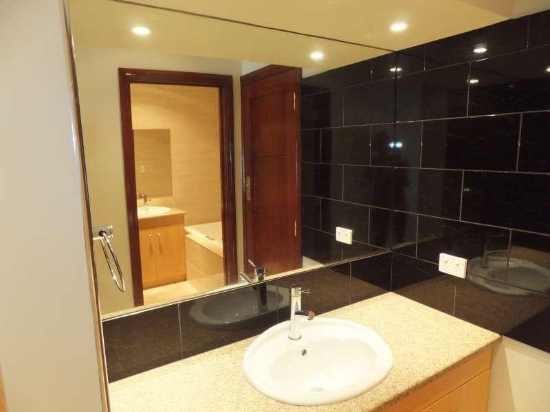 23-A Blacksmith Avenue, Walkley Heights SA 5098