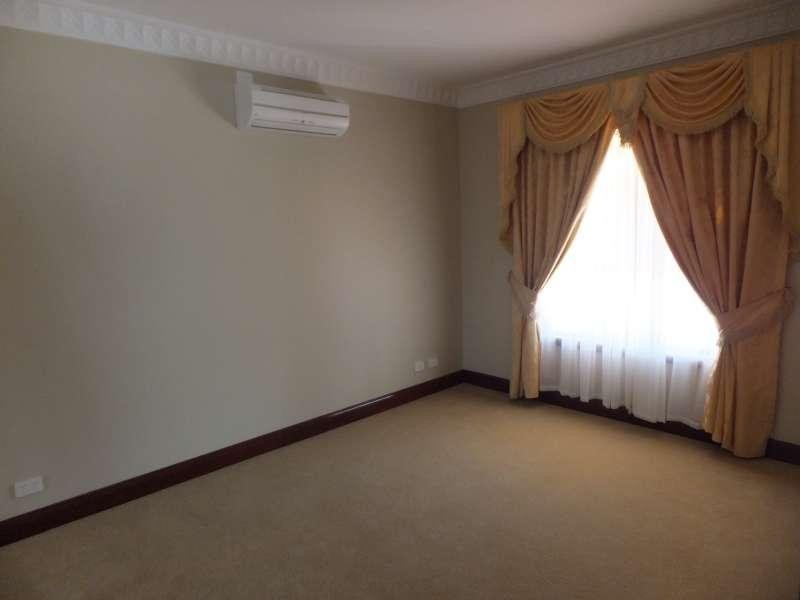 23-A Blacksmith Avenue, Walkley Heights SA 5098