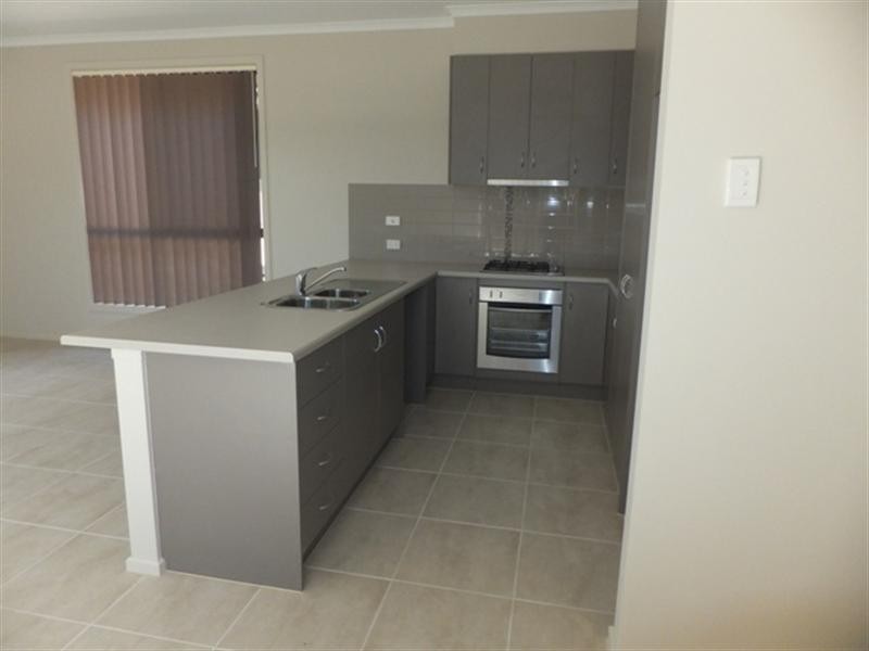 .73 Rellum Road, Greenacres SA 5086