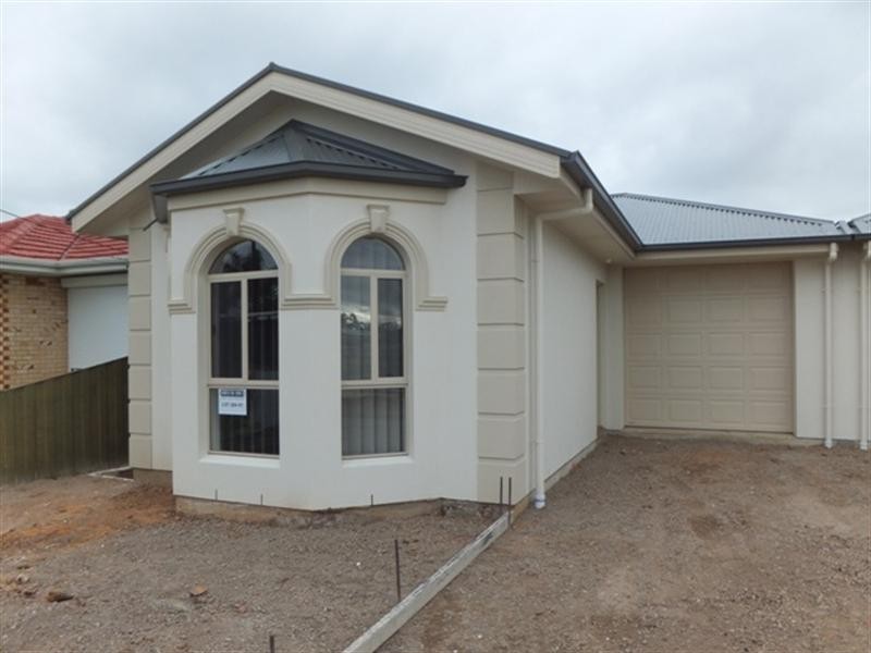 .73 Rellum Road, Greenacres SA 5086