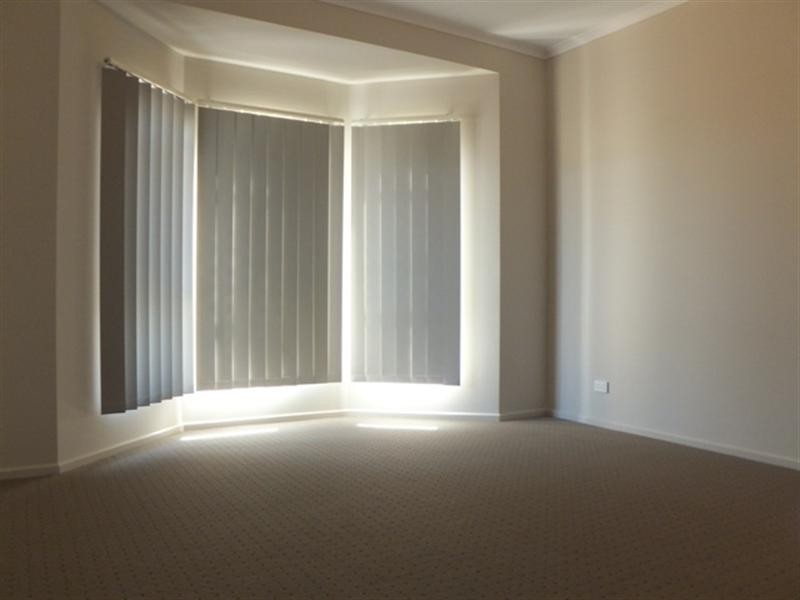 .73 Rellum Road, Greenacres SA 5086